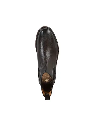 OFFICINE CREATIVE | Chelsea Boots ASTON FLEXI 004 | 